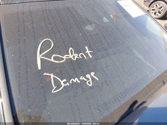 2022 TOYOTA MIRAI JTDAAAAA9NA004256 Photo 5