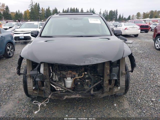 Aukcja sprzedaży 2015 Acura Mdx Technology Package, vin: 5FRYD4H47FB029008, numer aukcji: 43546402