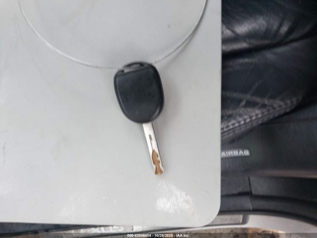 2001 LEXUS RX 300 JTJGF10U510090900 Photo 10