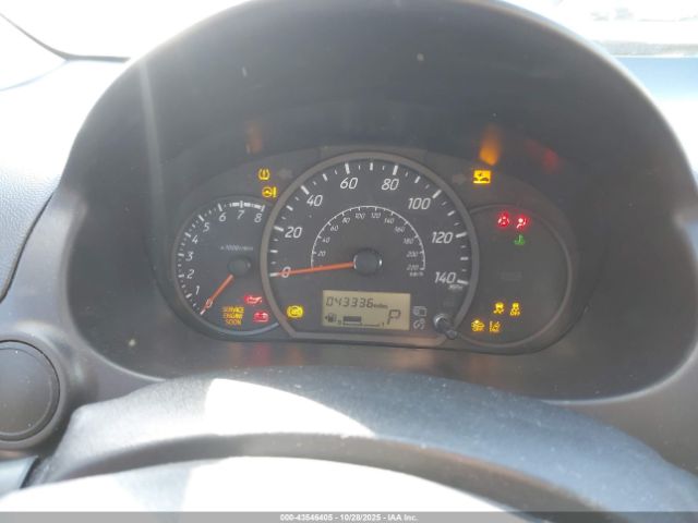 2024 MITSUBISHI MIRAGE ML32AWHJXRH006749 Photo 6