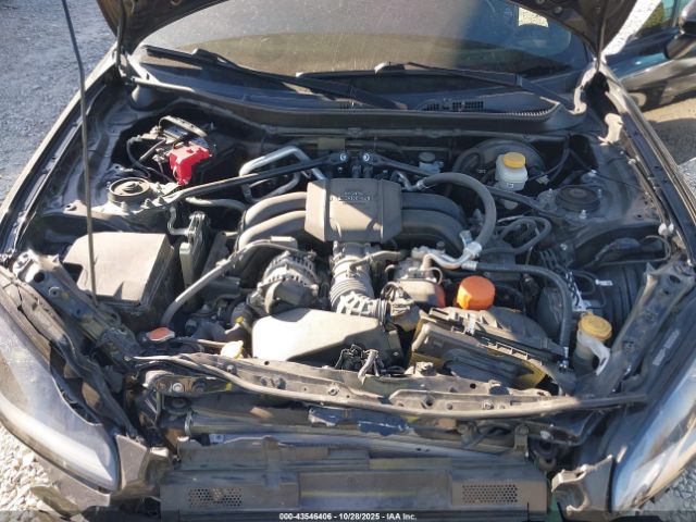 2022 TOYOTA GR86 JF1ZNBE11N9755592 Photo 9