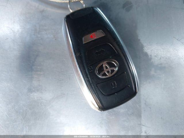 2022 TOYOTA GR86 JF1ZNBE11N9755592 Photo 10