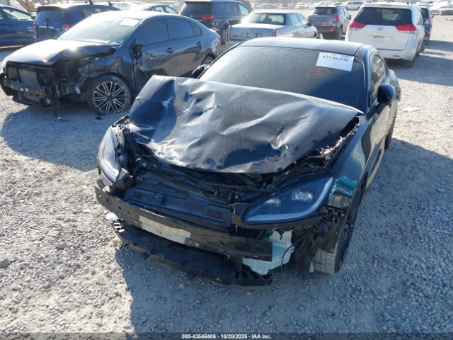 2022 TOYOTA GR86 JF1ZNBE11N9755592 Photo 5