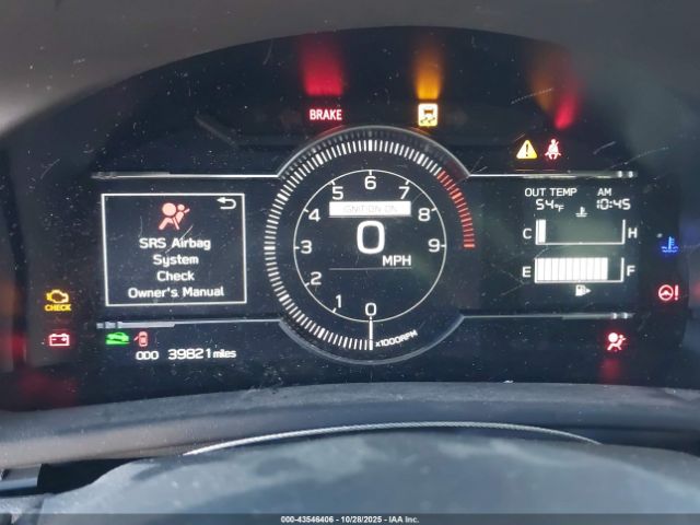 2022 TOYOTA GR86 JF1ZNBE11N9755592 Photo 6