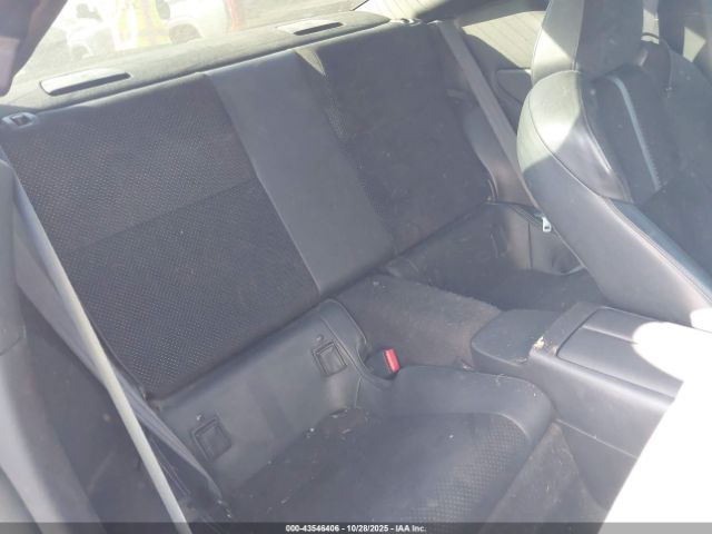 2022 TOYOTA GR86 JF1ZNBE11N9755592 Photo 7