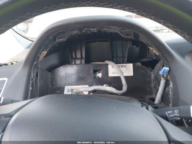 2015 ACURA TLX 19UUB2F52FA009801 Photo 6