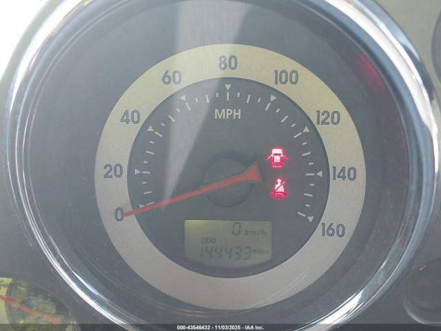 2007 MITSUBISHI ECLIPSE 4A3AK24F07E015455 Photo 6