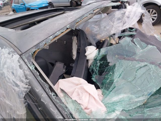 2010 TOYOTA COROLLA 1NXBU4EE4AZ355977 Photo 4