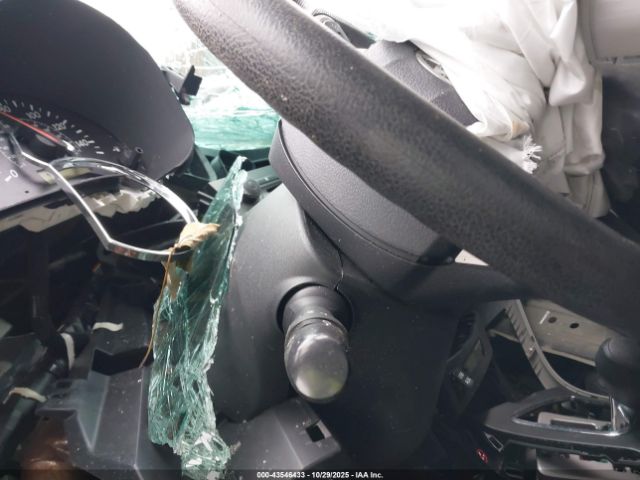 2010 TOYOTA COROLLA 1NXBU4EE4AZ355977 Photo 6