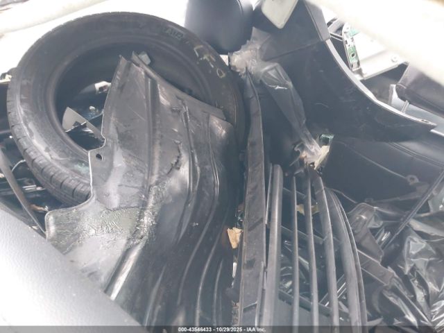 2010 TOYOTA COROLLA 1NXBU4EE4AZ355977 Photo 7