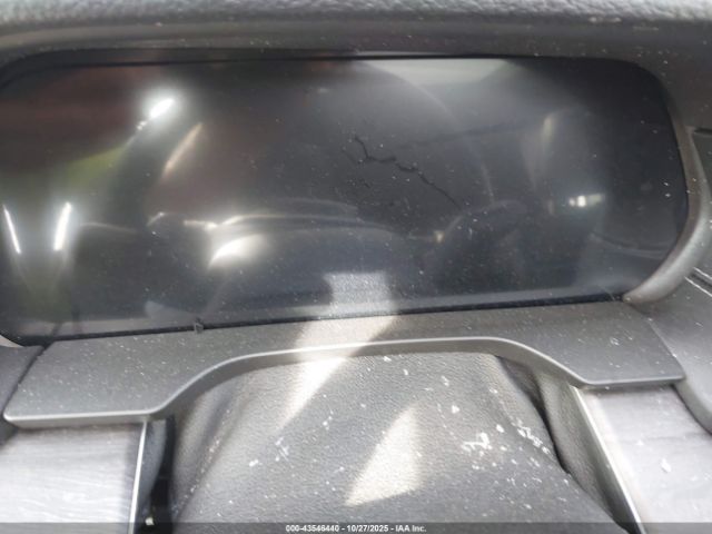 2021 JEEP GRAND CHEROKEE L 1C4RJKBG6M8114392 Photo 6