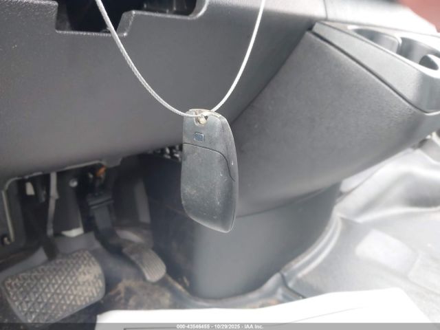 2023 MERCEDES-BENZ SPRINTER 2500 W1Y4NBHYXPT153918 Photo 10