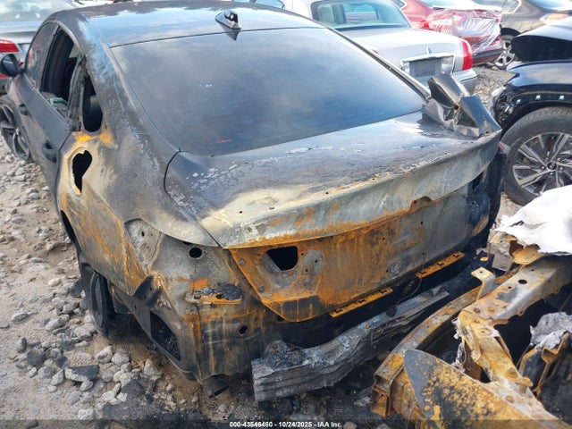 Honda k20c4 2021 1HGCV2F32MA014205 Image 6