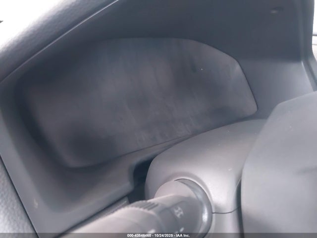 Honda k20c4 2021 1HGCV2F32MA014205 Image 7