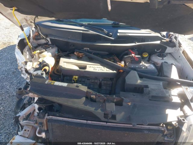 2016 JEEP COMPASS 1C4NJDBB3GD798764 Photo 9