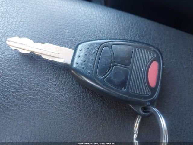 2016 JEEP COMPASS 1C4NJDBB3GD798764 Photo 10