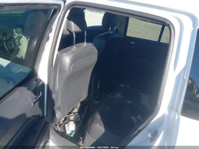 2016 JEEP COMPASS 1C4NJDBB3GD798764 Photo 7