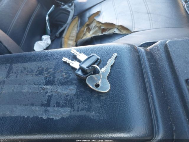 1983 PORSCHE 944 WP0AA0944DN462285 Photo 10