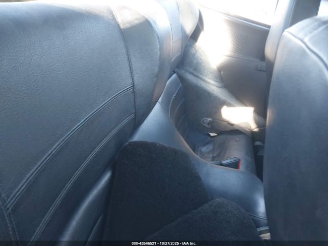 1983 PORSCHE 944 WP0AA0944DN462285 Photo 7