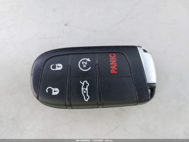 2022 DODGE CHALLENGER 2C3CDZJG9NH159902 Photo 10