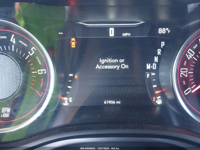 2022 DODGE CHALLENGER 2C3CDZJG9NH159902 Photo 6