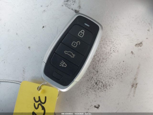 2020 BUICK ENCORE KL4CJCSB0LB055741 Photo 10