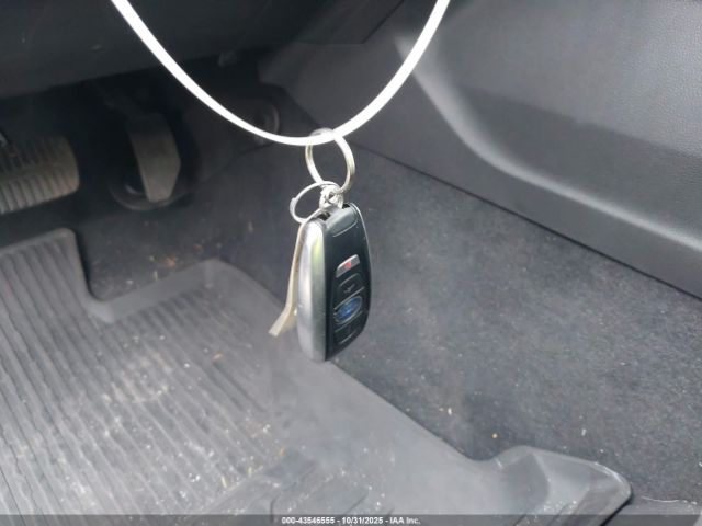 2024 SUBARU LEGACY 4S3BWAF66R3002162 Photo 10