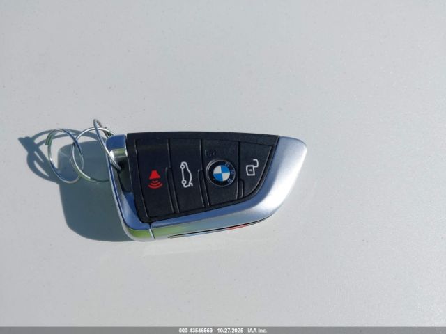 2020 BMW 3 SERIES WBA5U7C09LFH00986 Photo 10