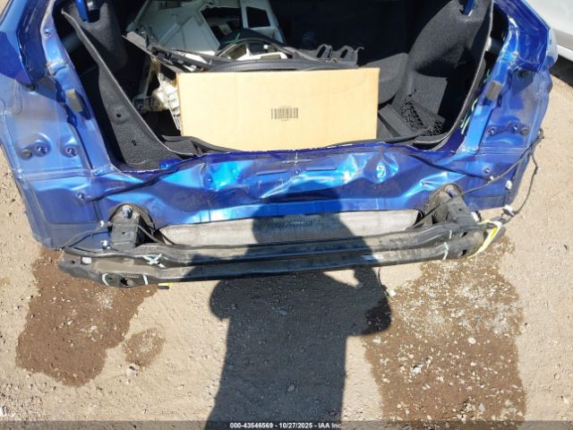 2020 BMW 3 SERIES WBA5U7C09LFH00986 Photo 5