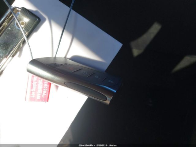 2024 LEXUS RX 350H 2T2BBMCA5RC042435 Photo 10