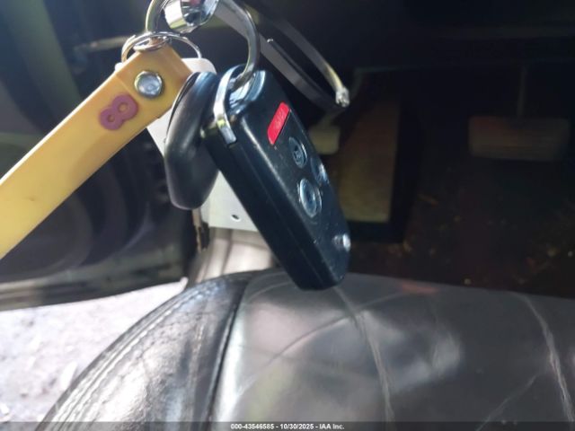 2010 ACURA MDX 2HNYD2H69AH523388 Photo 10