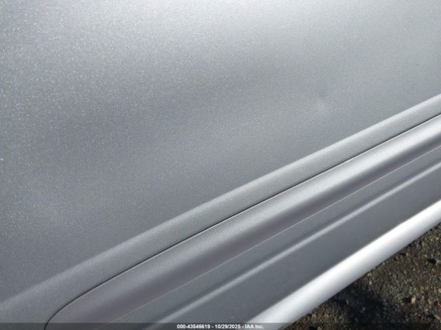 2005 BUICK LESABRE 1G4HP52K15U208457 Photo 5