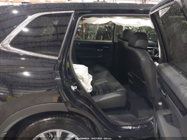 2025 HONDA CR-V 7FARS3H72SE004774 Photo 7