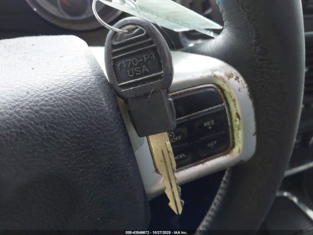 2017 DODGE GRAND CARAVAN 2C4RDGEG0HR731832 Photo 10