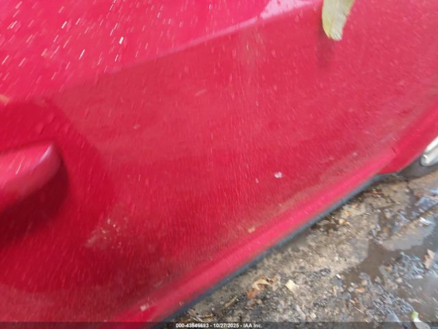 2016 DODGE JOURNEY 3C4PDDEGXGT190161 Photo 4