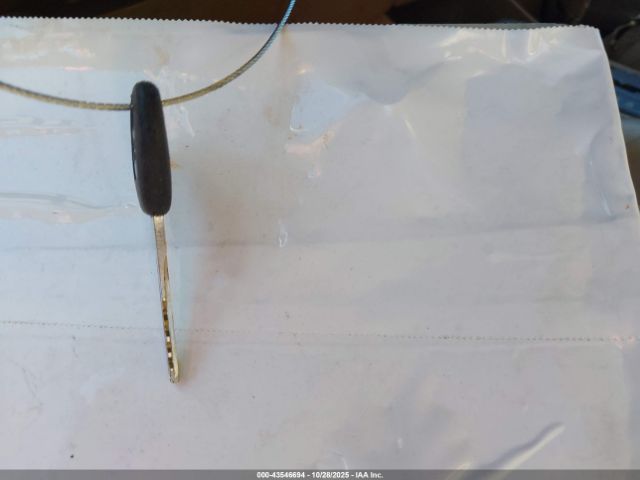 2004 ACURA MDX 2HNYD18824H502446 Photo 10