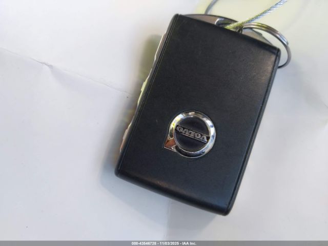 2018 VOLVO XC60 YV4102RK2J1092337 Photo 10