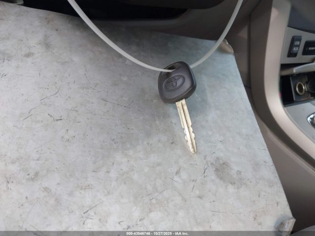 2013 TOYOTA COROLLA 5YFBU4EE1DP090859 Photo 10