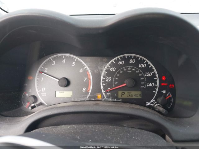 2013 TOYOTA COROLLA 5YFBU4EE1DP090859 Photo 6