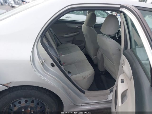 2013 TOYOTA COROLLA 5YFBU4EE1DP090859 Photo 7