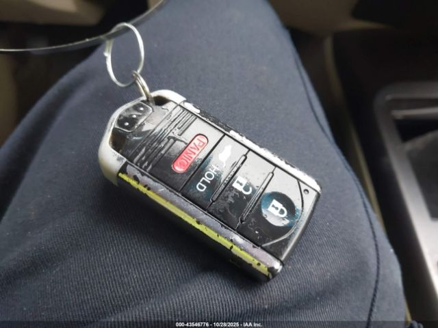 2015 ACURA RDX 5J8TB4H57FL007213 Photo 10