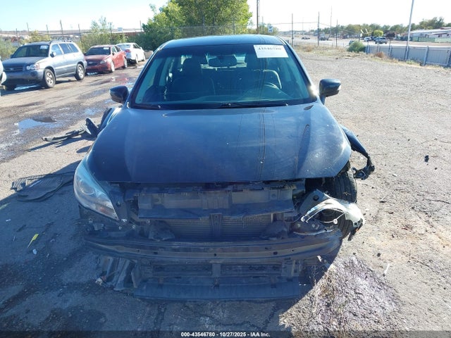 4S3BNAJ67G3046954 Subaru Legacy 2.5i Limited