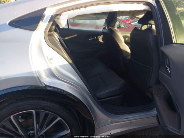 2024 TOYOTA PRIUS JTDACAAU6R3022390 Photo 7