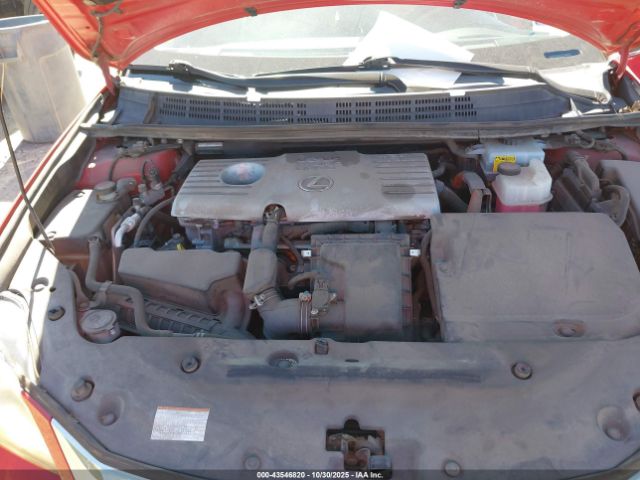 2015 LEXUS CT 200H JTHKD5BH6F2224656 Photo 9