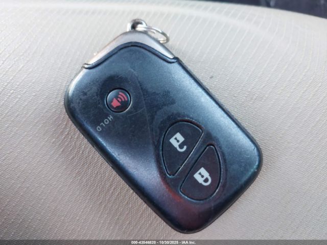 2015 LEXUS CT 200H JTHKD5BH6F2224656 Photo 10