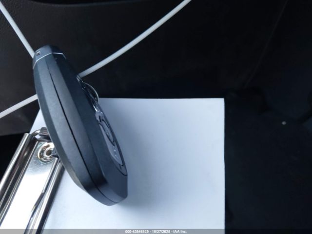 2025 FORD EXPLORER 1FMWK8GC4SGB02488 Photo 10