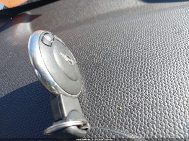 2014 MINI COUNTRYMAN WMWZC3C54EWP27442 Photo 10