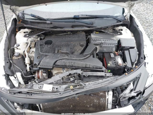 2013 NISSAN ALTIMA 1N4AL3AP5DN507905 Photo 9