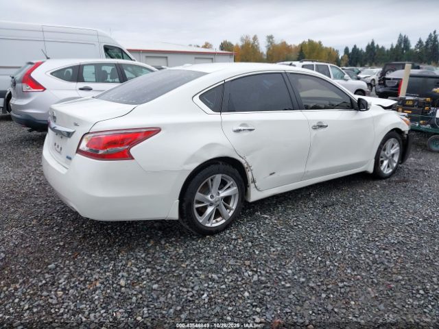 2013 NISSAN ALTIMA 1N4AL3AP5DN507905 Photo 3