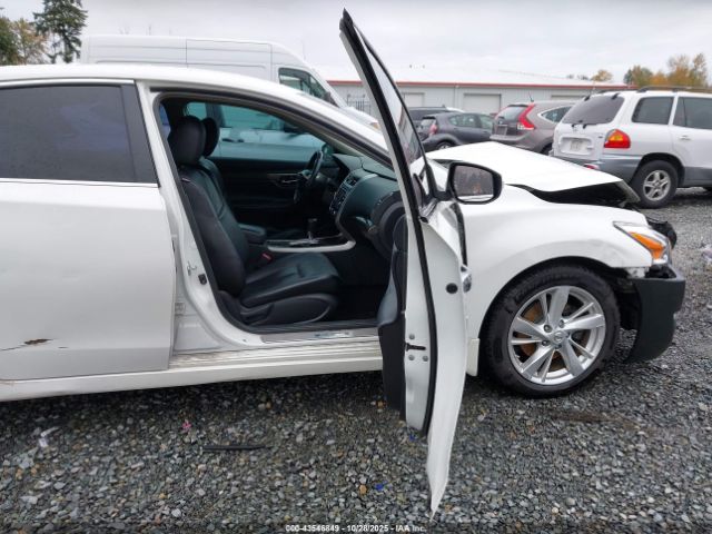 2013 NISSAN ALTIMA 1N4AL3AP5DN507905 Photo 4